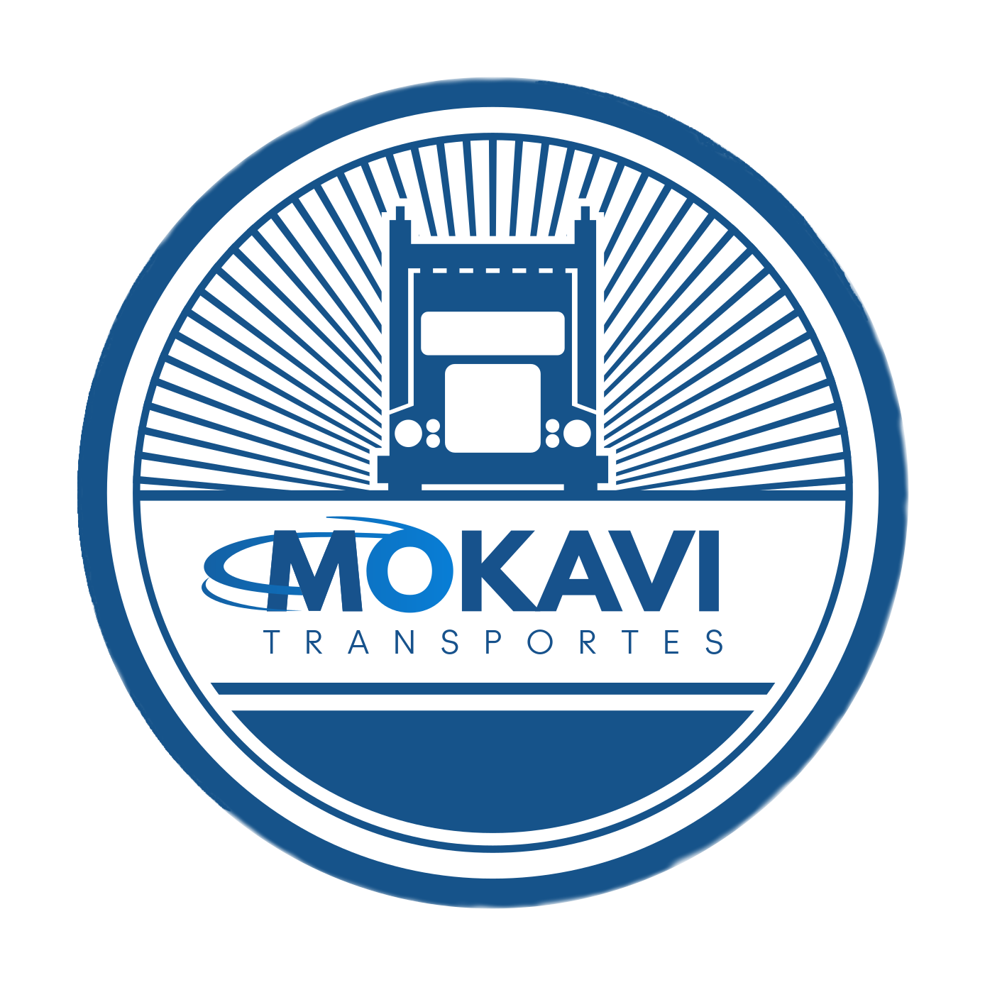 Logo-MOKAVI
