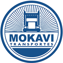 MOKAVI-logo_2